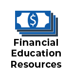 Financial Education Resources